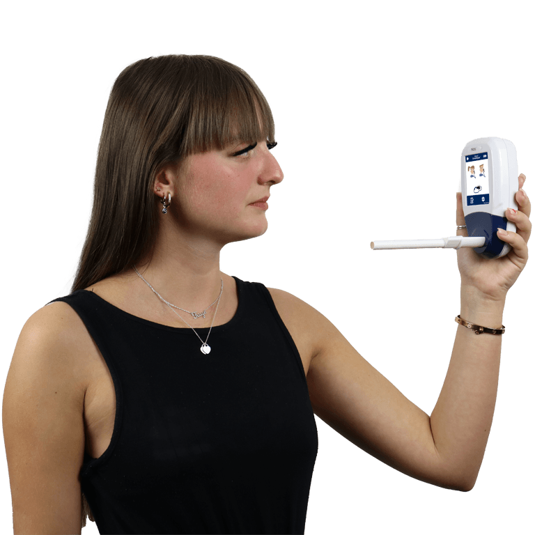Keensight Capital takes majority stake in UK breath analysis device maker