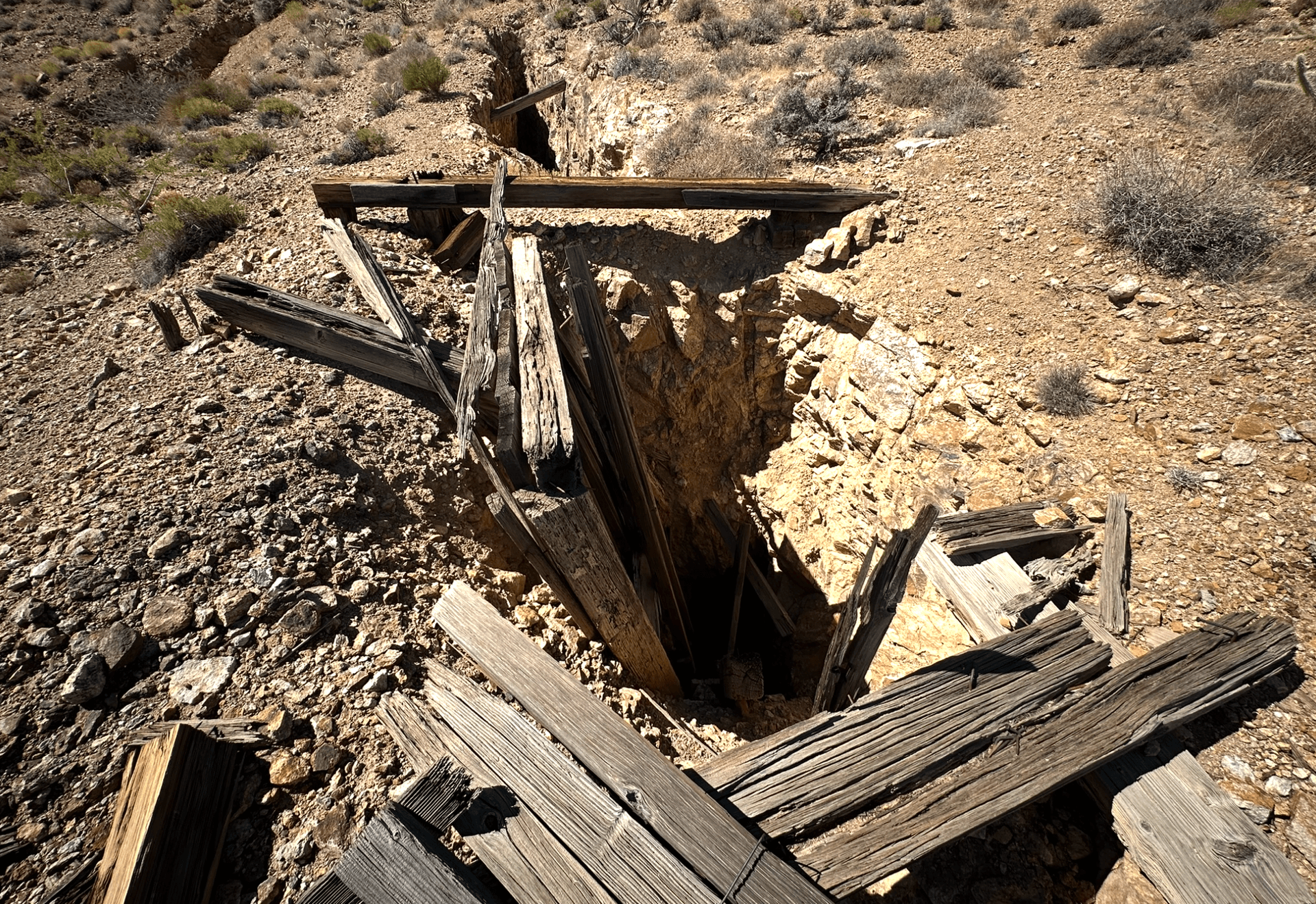 Locksley Resources reports 400% increase in antimony target strike length