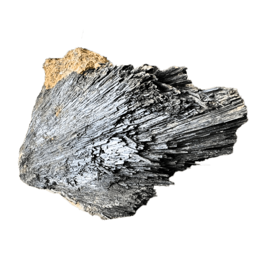 Perpetua takes key steps to reduce US reliance on foreign antimony