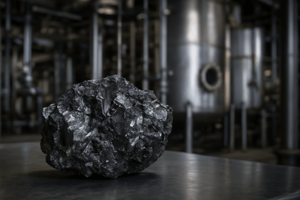 The Next Resource Boom: A Mugglehead roundup