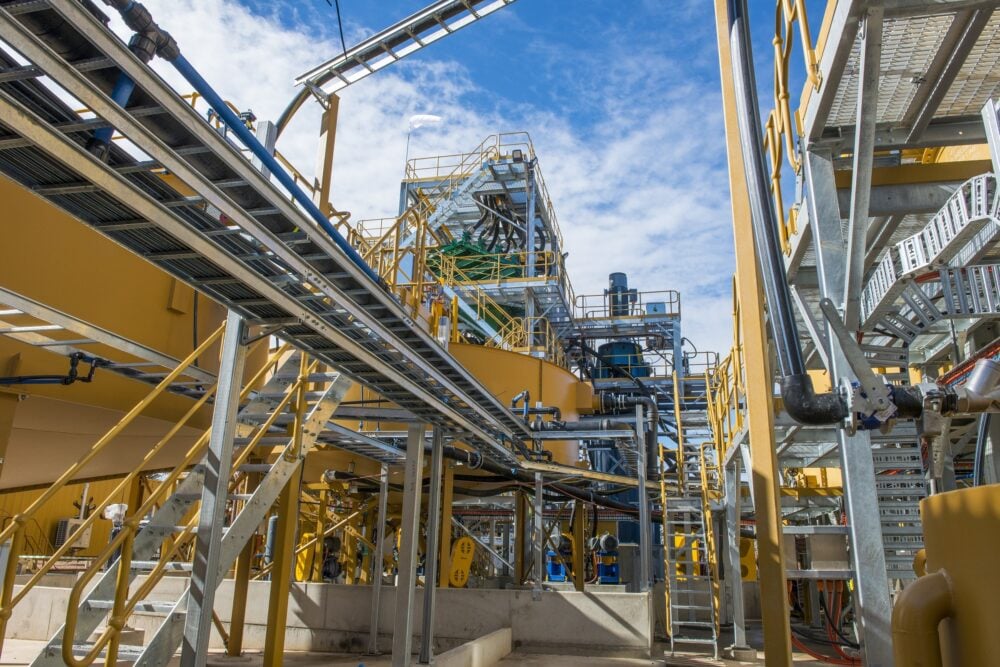 Canada pledges CAD$1.4B to secure supply chains for critical minerals