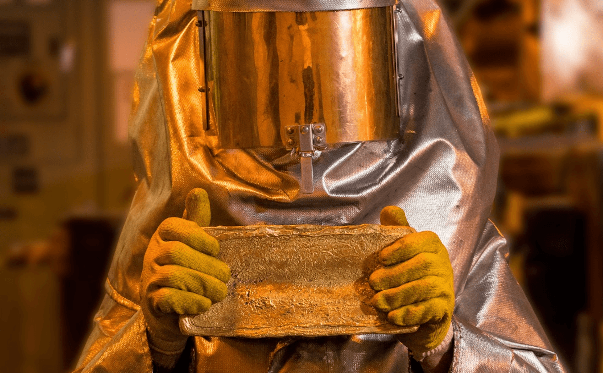 Elliott hedge fund takes US$700M stake in Barrick as its performance metrics shine