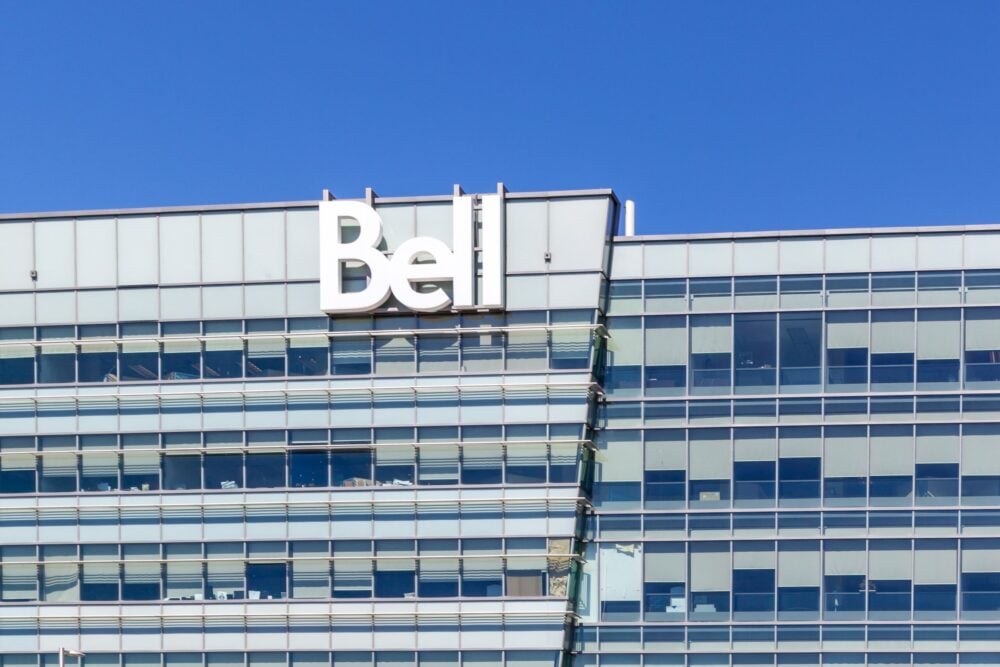 HIVE Digital expands AI cloud with Dell partnership and Bell deployment