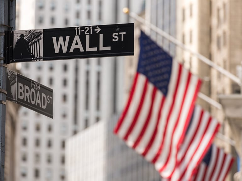 SitusAMC security breach raises the alarm at major American banks