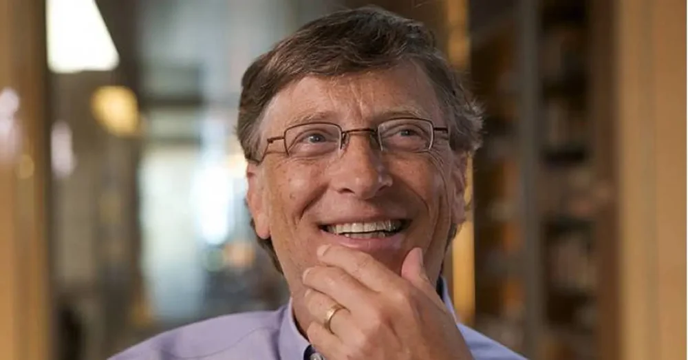 Bill Gates-backed hydrogen startup cuts workforce as commercial plans stall