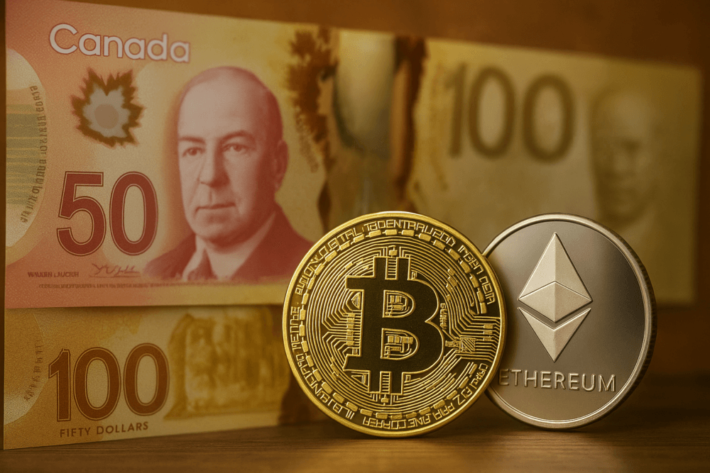 CRA’s $40M crypto tax gap could spur broader federal push on regulation