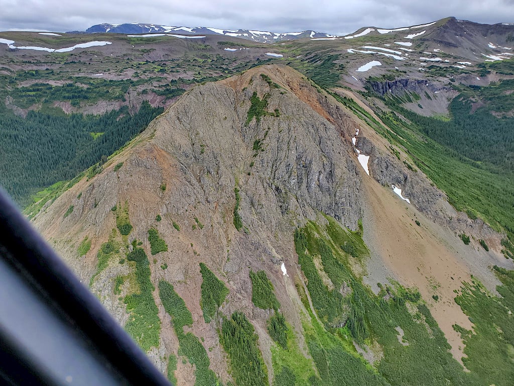 Centerra expands junior mining portfolio with Metal Energy stake