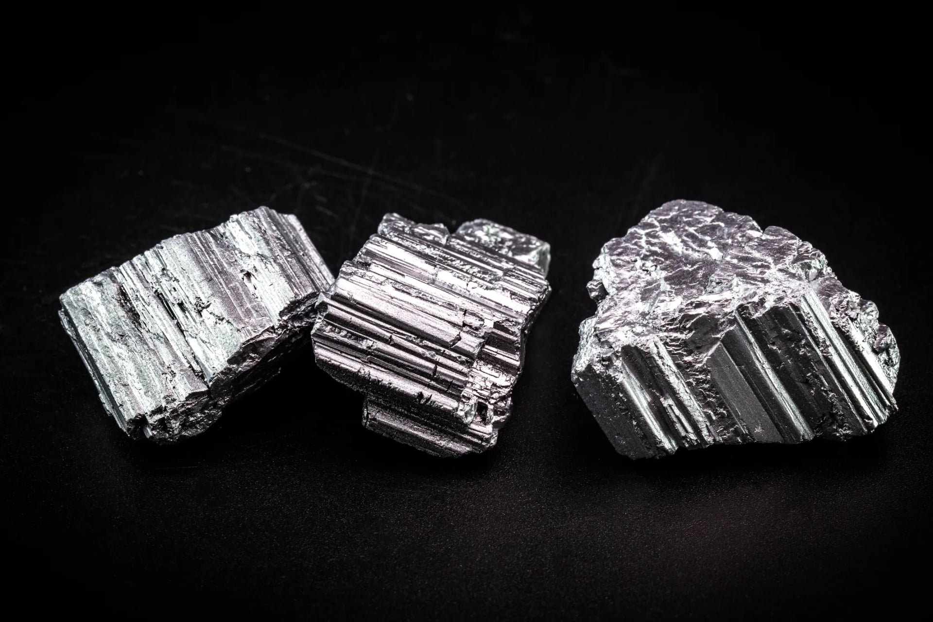 https://mugglehead.com/chinese-scientists-achieve-breakthrough-by-extracting-rare-earth-elements-from-plant/