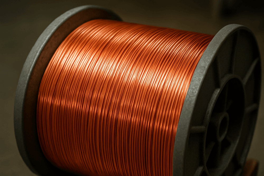 Codelco chooses Glencore to build Antofagasta smelter