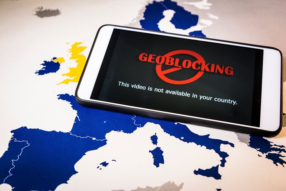 Danish plan to criminalize VPN use for streaming sparks fierce privacy backlash