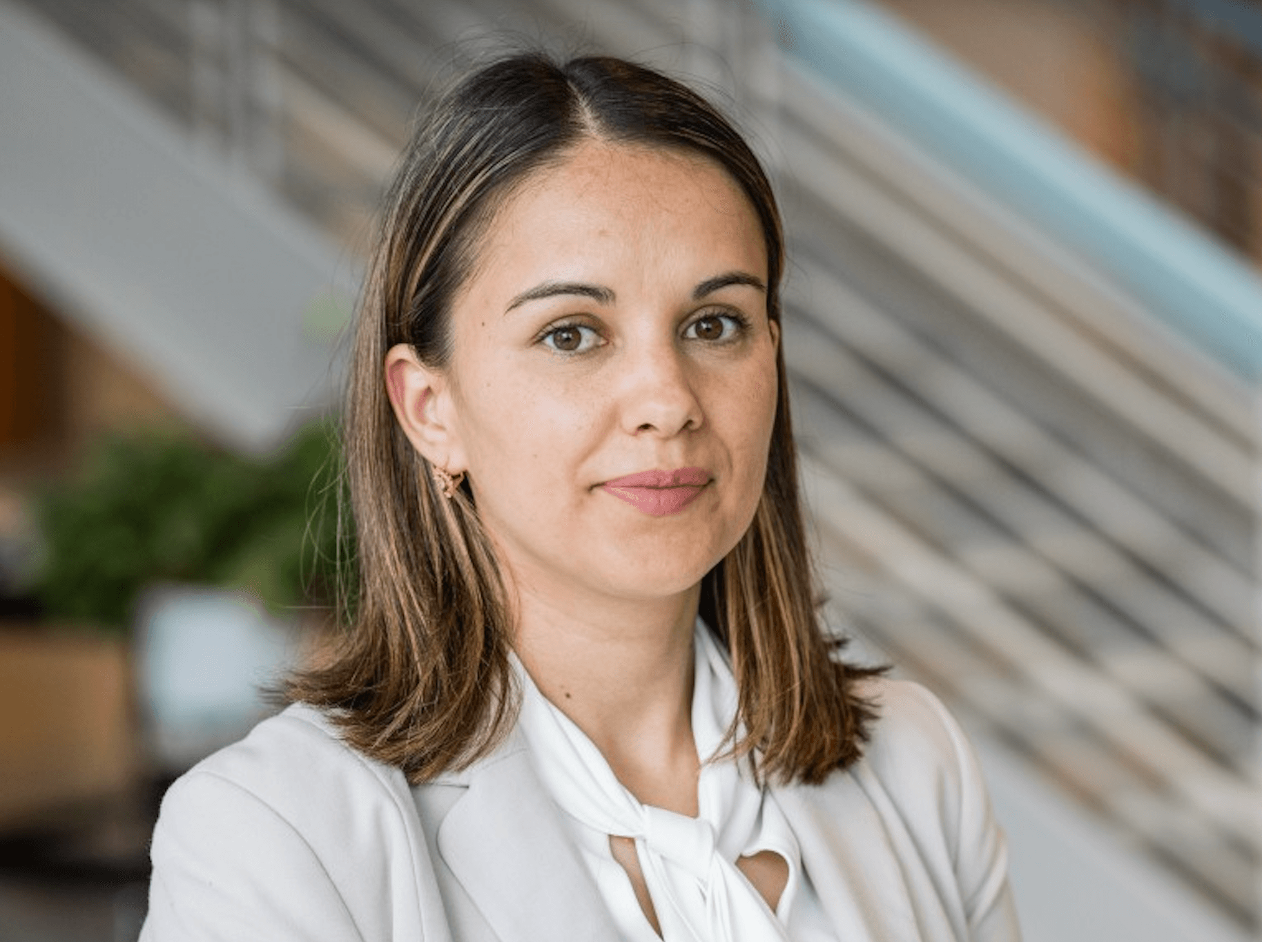 Lung Cancer Research Foundation awards 11 researchers with US$1.65 million
