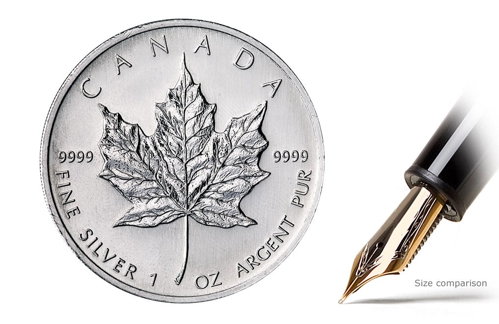 Majority of retail investors foresee US$100 silver coins next year: Kitco