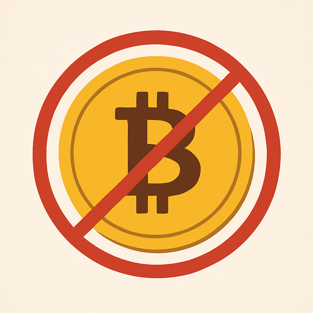 Malaysia forms taskforce to combat $1.1B in Bitcoin power theft