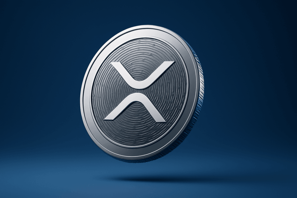 Ripple gains regulatory clearance to boost crypto payments in Singapore