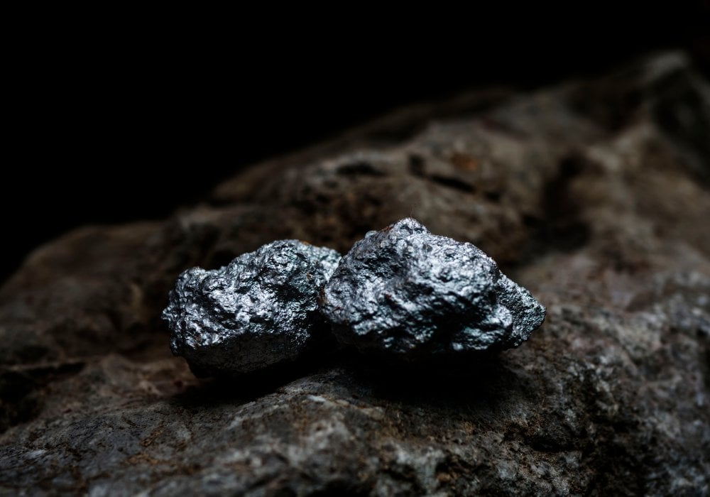 Silver Institute predicts lengthy precious metal rally
