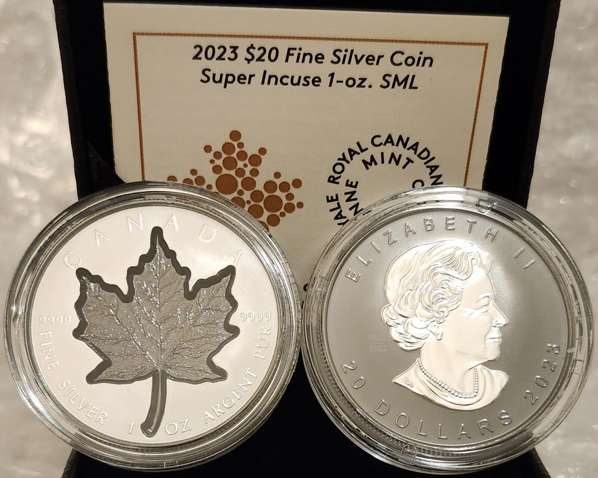 Citi foresees US$150 silver ounces, others say it's time to take profits