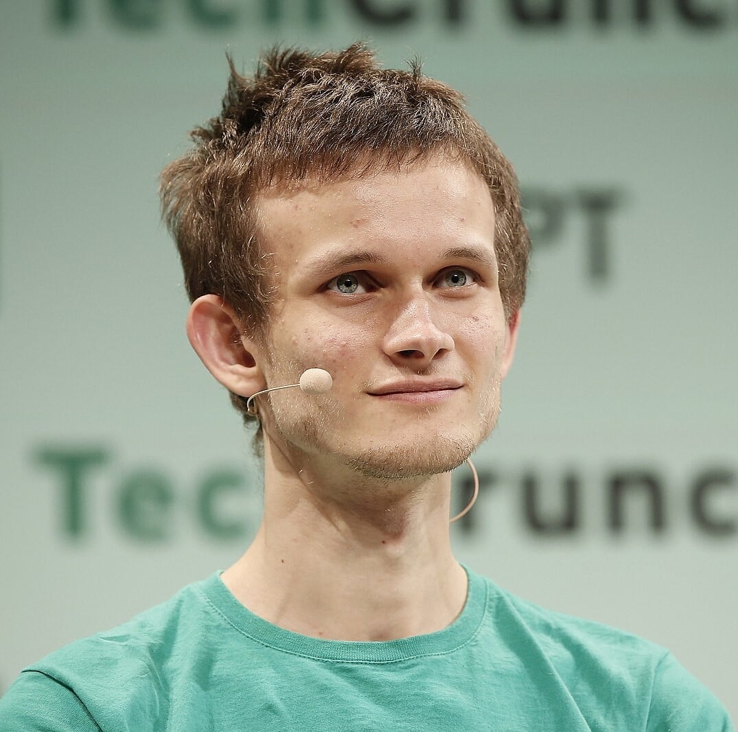 Ethereum Foundation elevates post-quantum security as quantum timelines accelerate