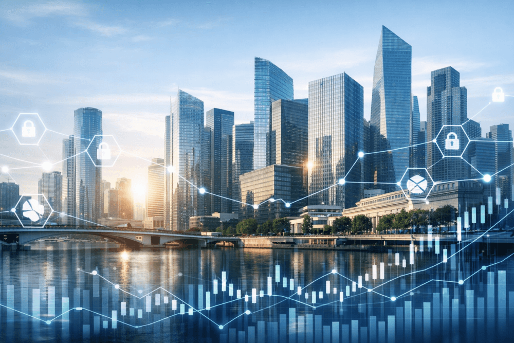 Is crypto IPO season the win condition for mass adoption?: a Mugglehead roundup