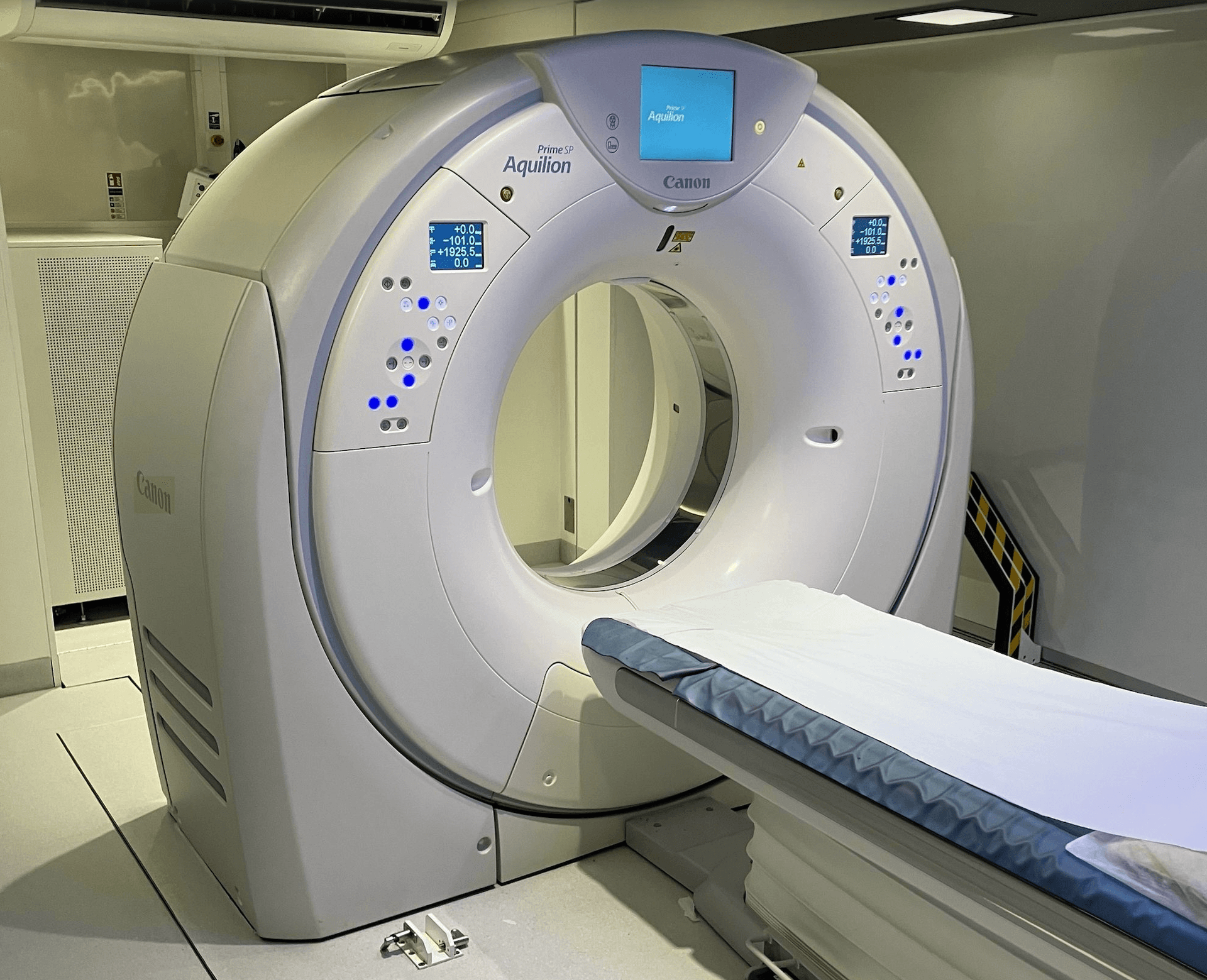 Leading oncology organizations condemn 'misinformation' about lung cancer screening dangers