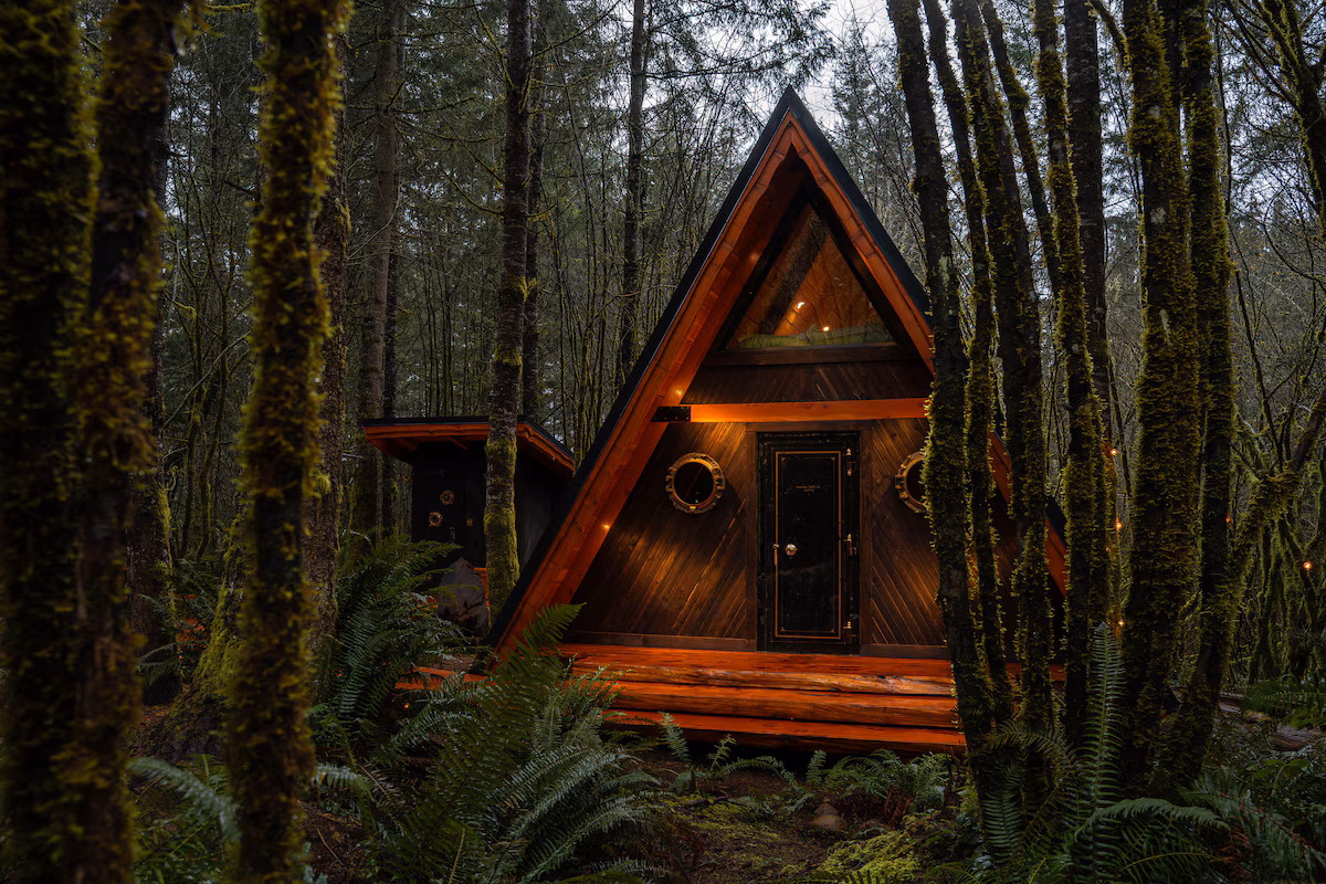 Newly introduced bill would permit Washington Airbnb guests to receive complimentary pre-roll