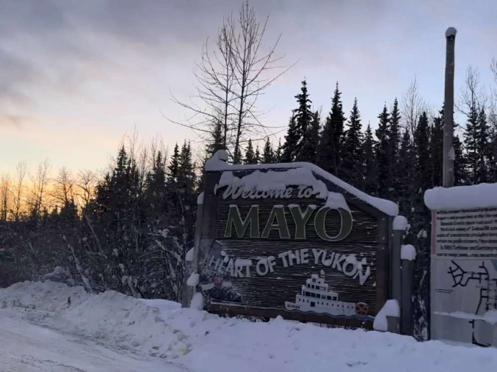 Snowline formalizes First Nation consent framework for future Rogue mine