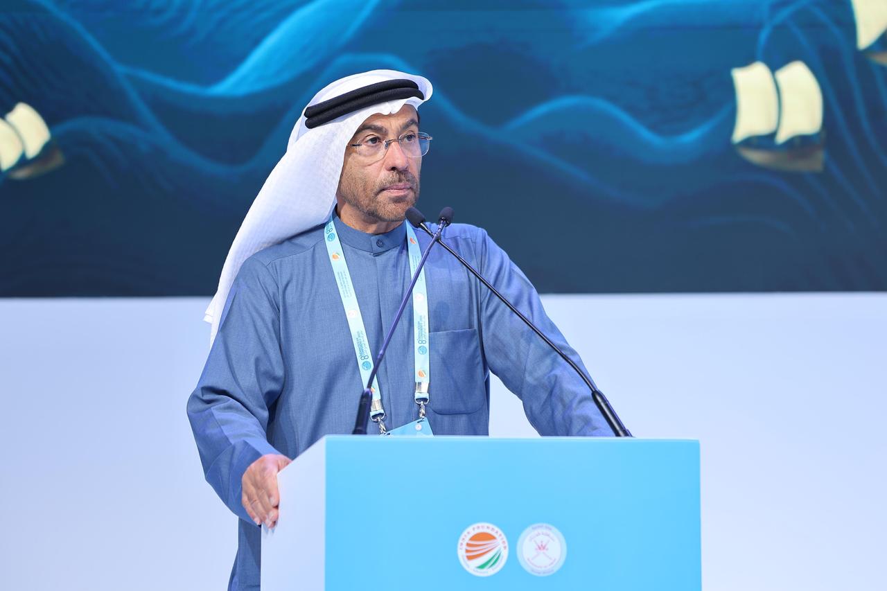 UAE plans to make cancer screening mandatory nationwide