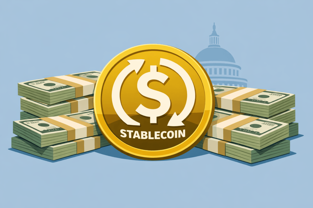 Crypto.com moves closer to federal bank status with currency comptroller office nod