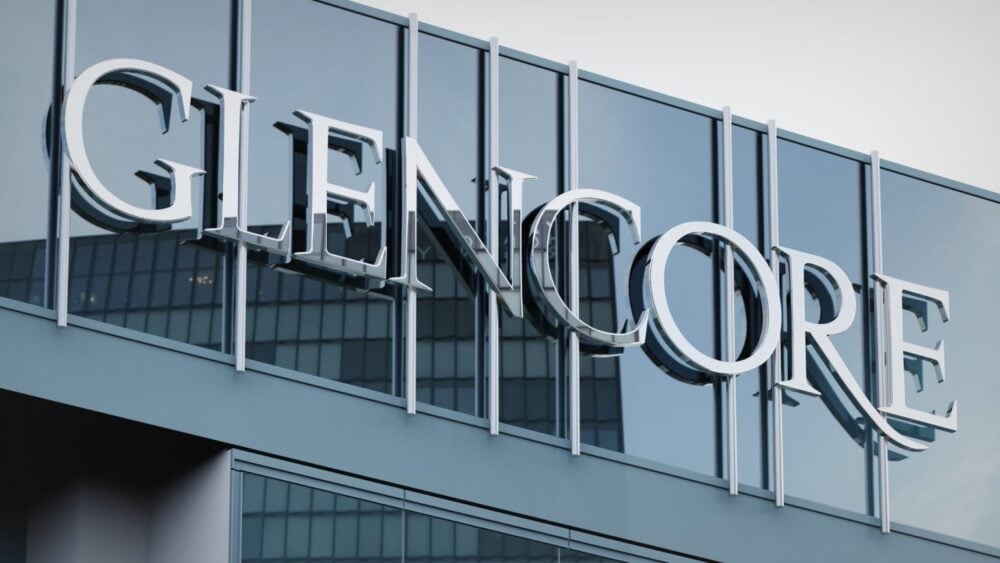 Rio Tinto and Glencore abandon merger talks after governance dispute