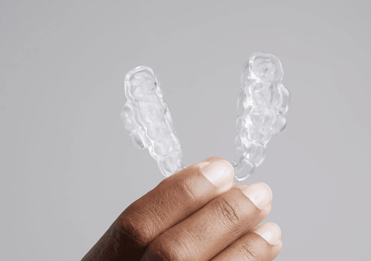 Sleep apnea mouthpiece maker ProSomnus secures US$38M from Catalio Capital