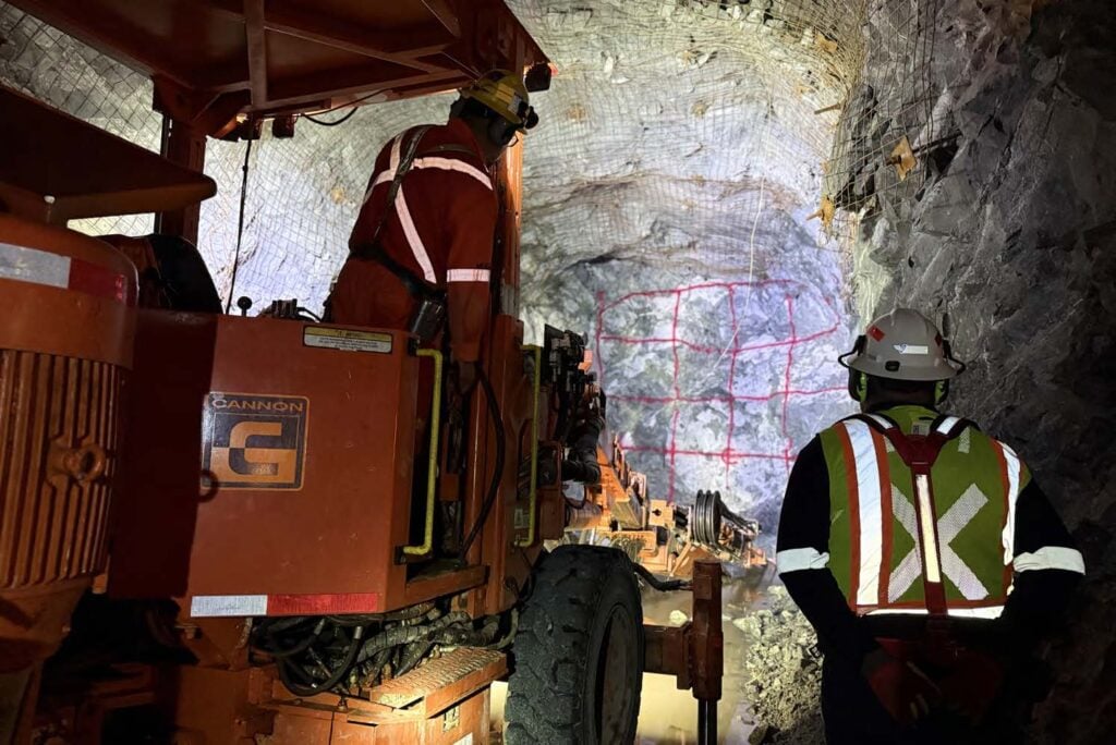 Vizsla Silver workers abducted in Mexico confirmed dead, authorities say