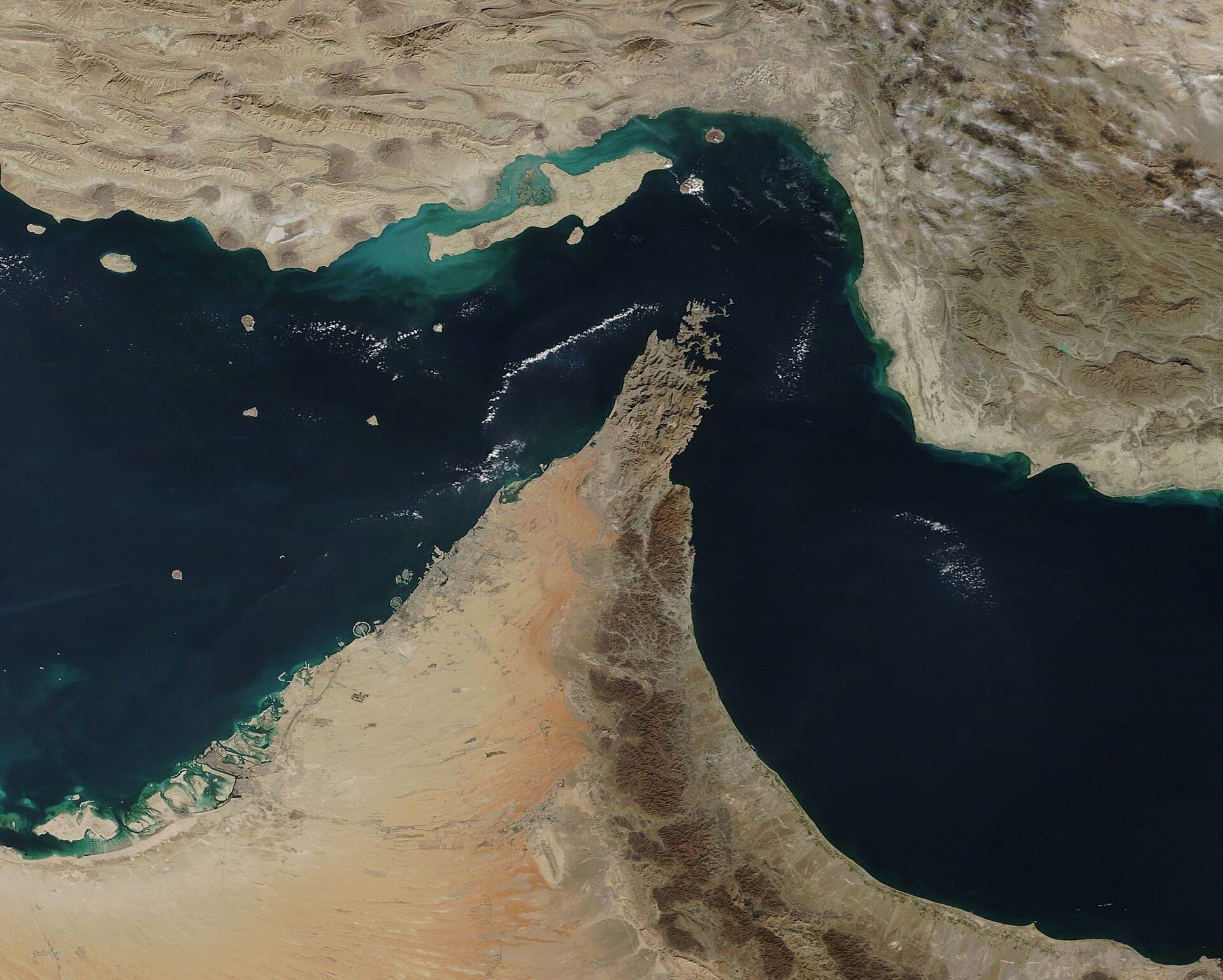 Asian stock markets slide amid escalating Middle East tensions