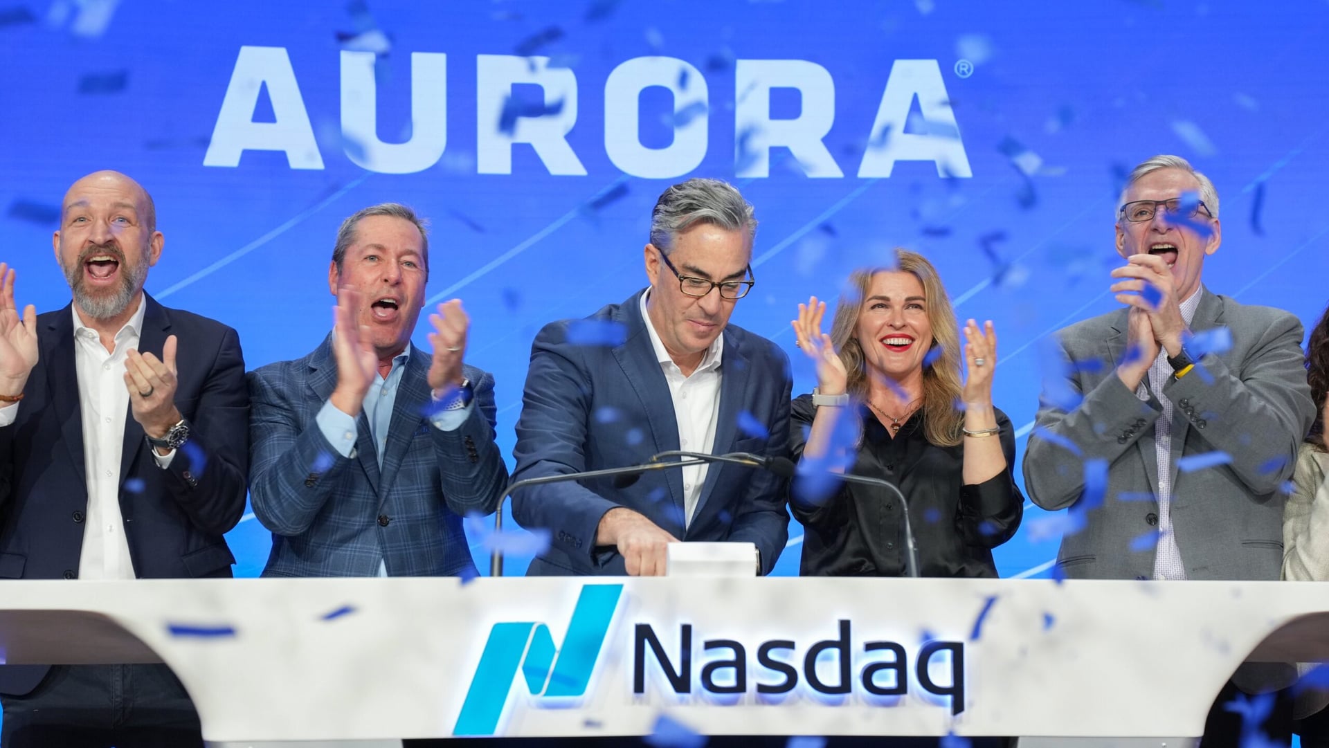 Aurora Cannabis announces pivot to medical only