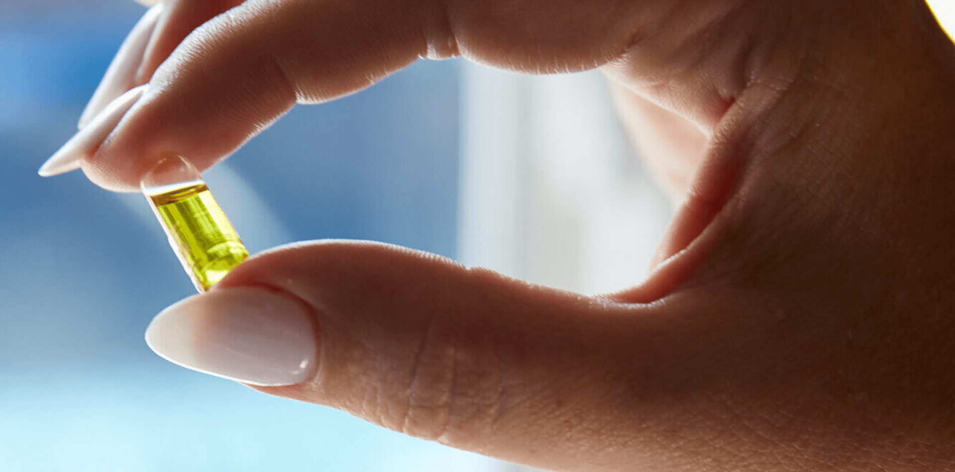 Avicanna sponsors University of Calgary's 'sensitive dosing window' medical THC study