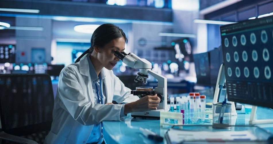 Enliven Therapeutics stock climbs on upgrades, sector validation from Merck acquisition