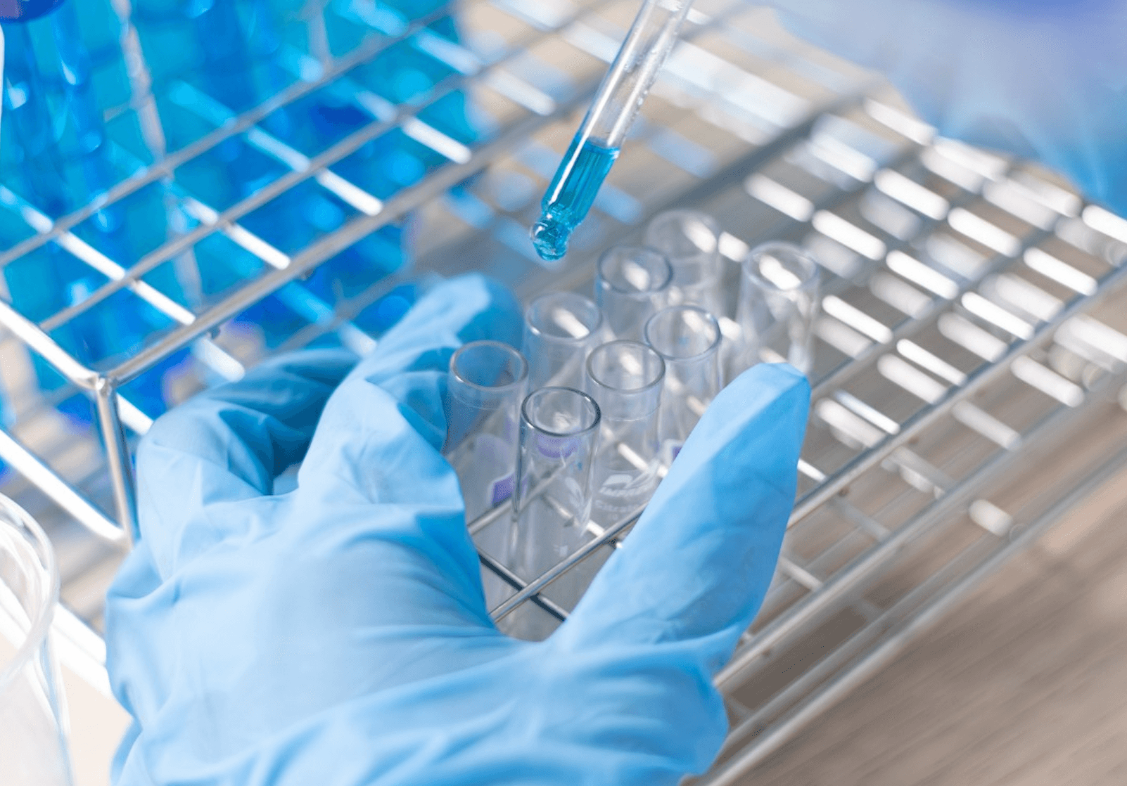 Kairos Pharma acquires lung cancer drug assets from Celyn Therapeutics