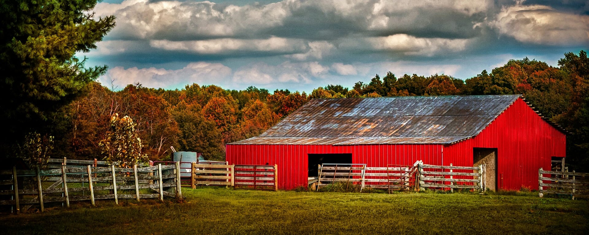 Kentucky farmers reject US$26M offer for farmland that would host AI data centre