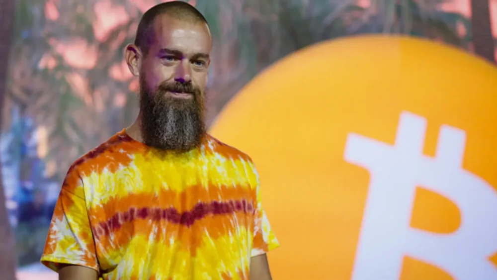 Square integrates bitcoin payments for U.S. businesses with zero fees through 2026
