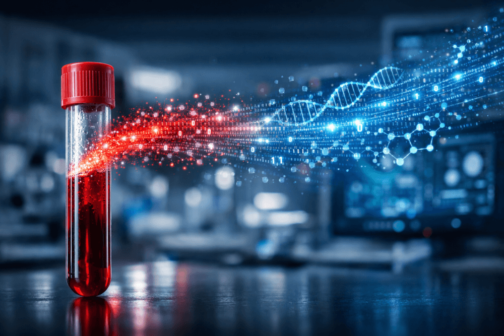 Tempus AI, Daiichi Sankyo team up to boost cancer drug trials with AI