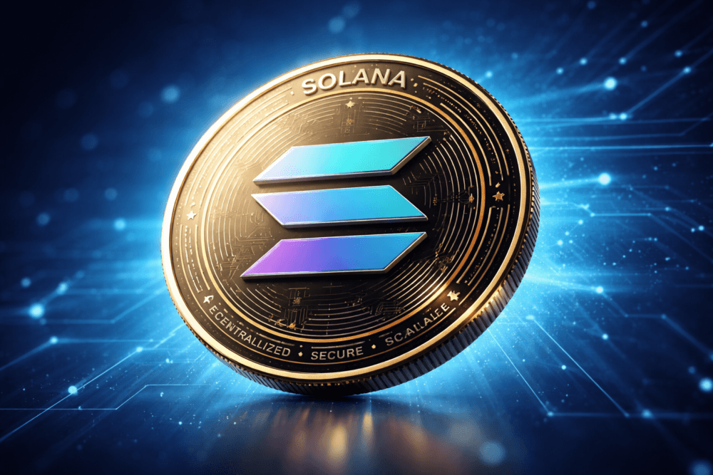 Solana tests quantum-resistant crypto as early trials show major speed tradeoffs