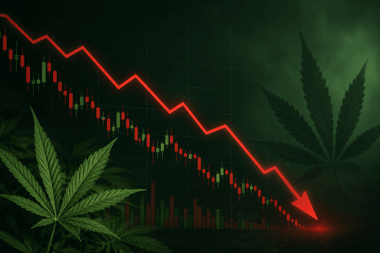 Akanda slides hard post-rescheduling rally after negative short seller report