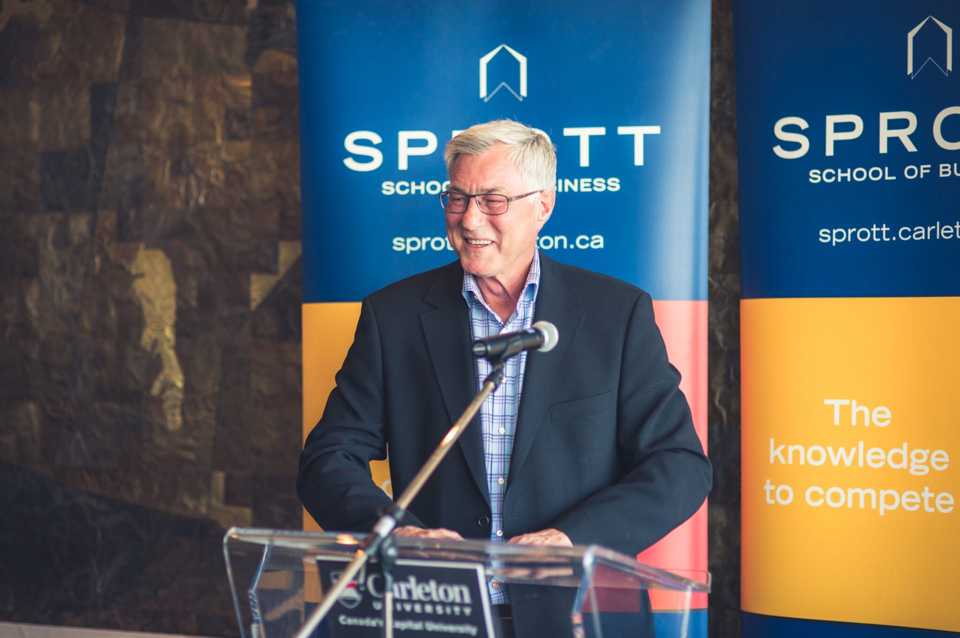 Billionaire investor Eric Sprott boosts his Hycroft Mining stake once again