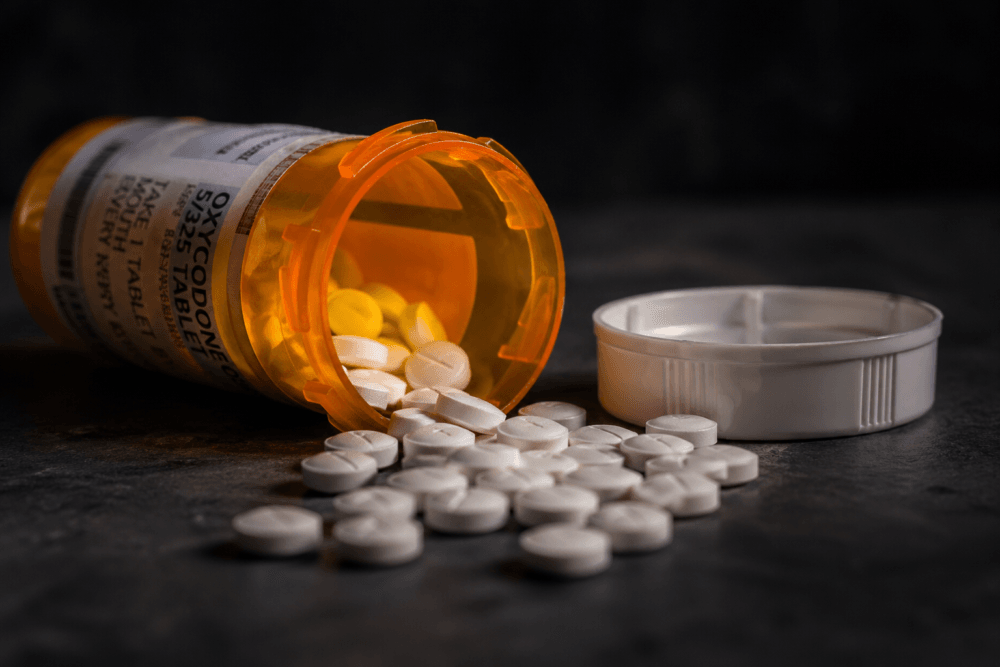 Judge clears path for Purdue breakup in sweeping opioid settlement