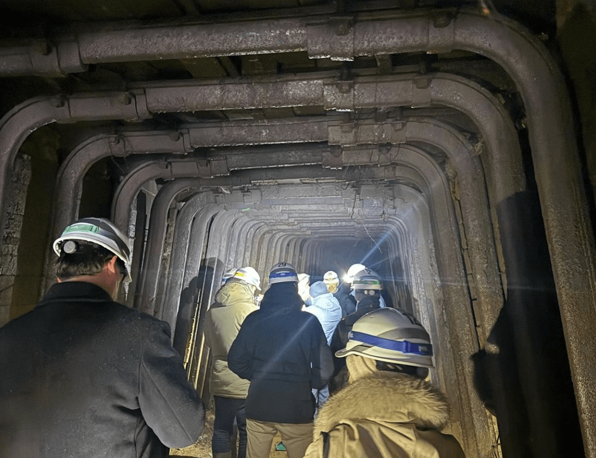 Military Metals drops 60% after Slovakian antimony mine license revoked