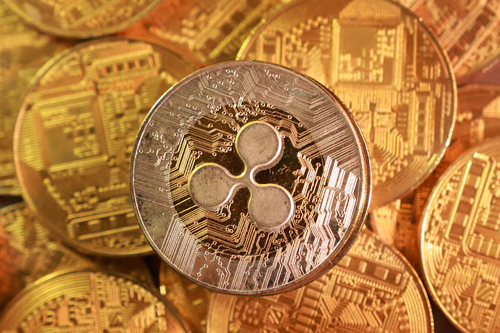 Ripple shares threat data as North Korean hackers shift to human infiltration