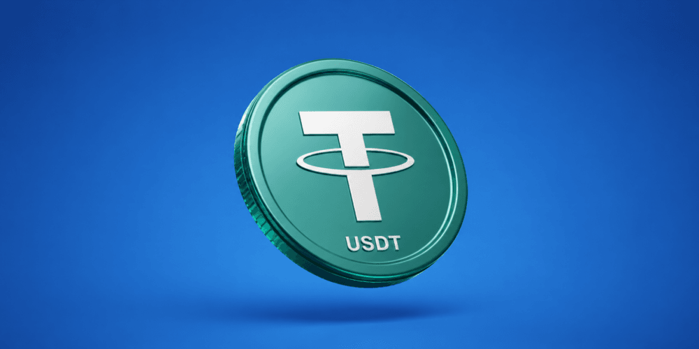 Tether launches Georgian lari stablecoin as global digital payments market expands