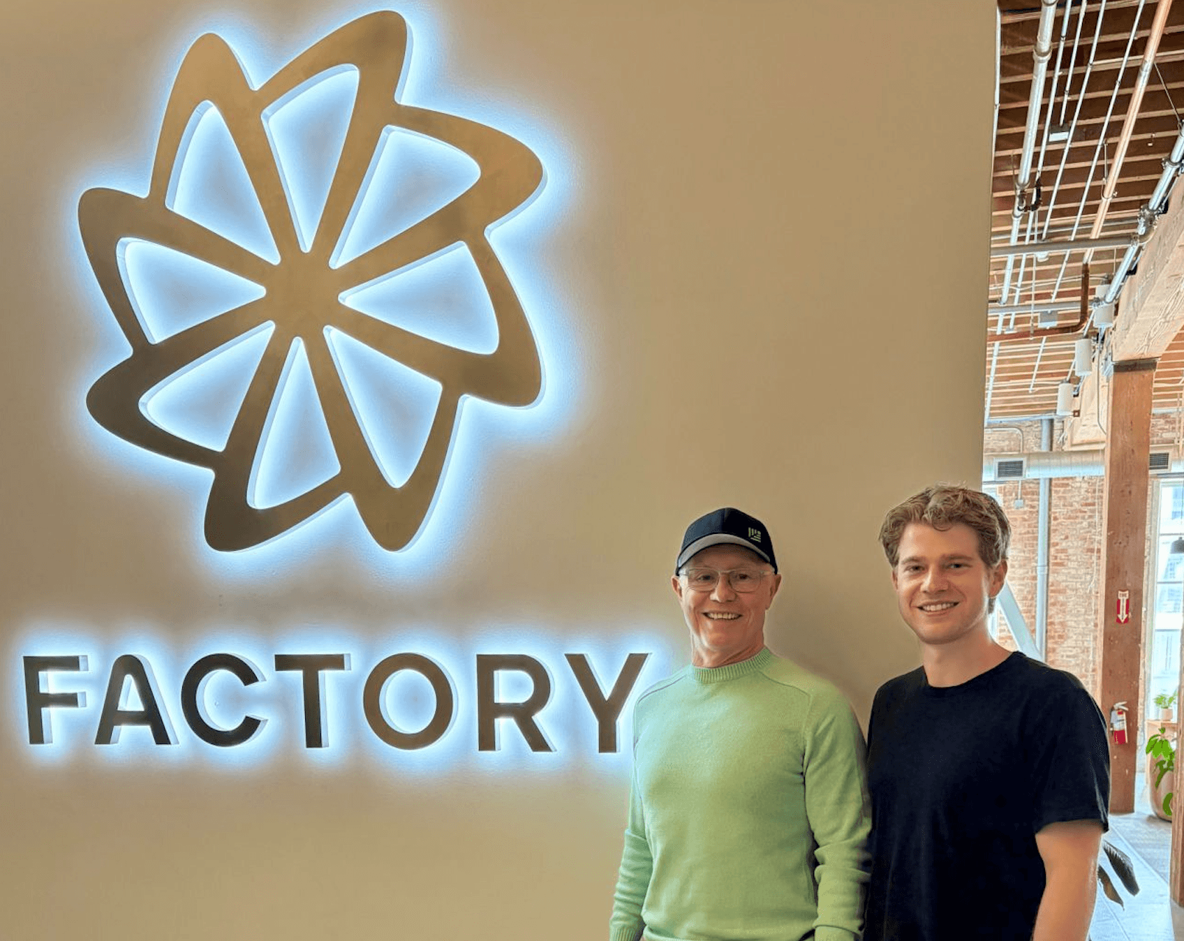 AI firm founder gifts employees Eight Sleep mattress tech for productivity
