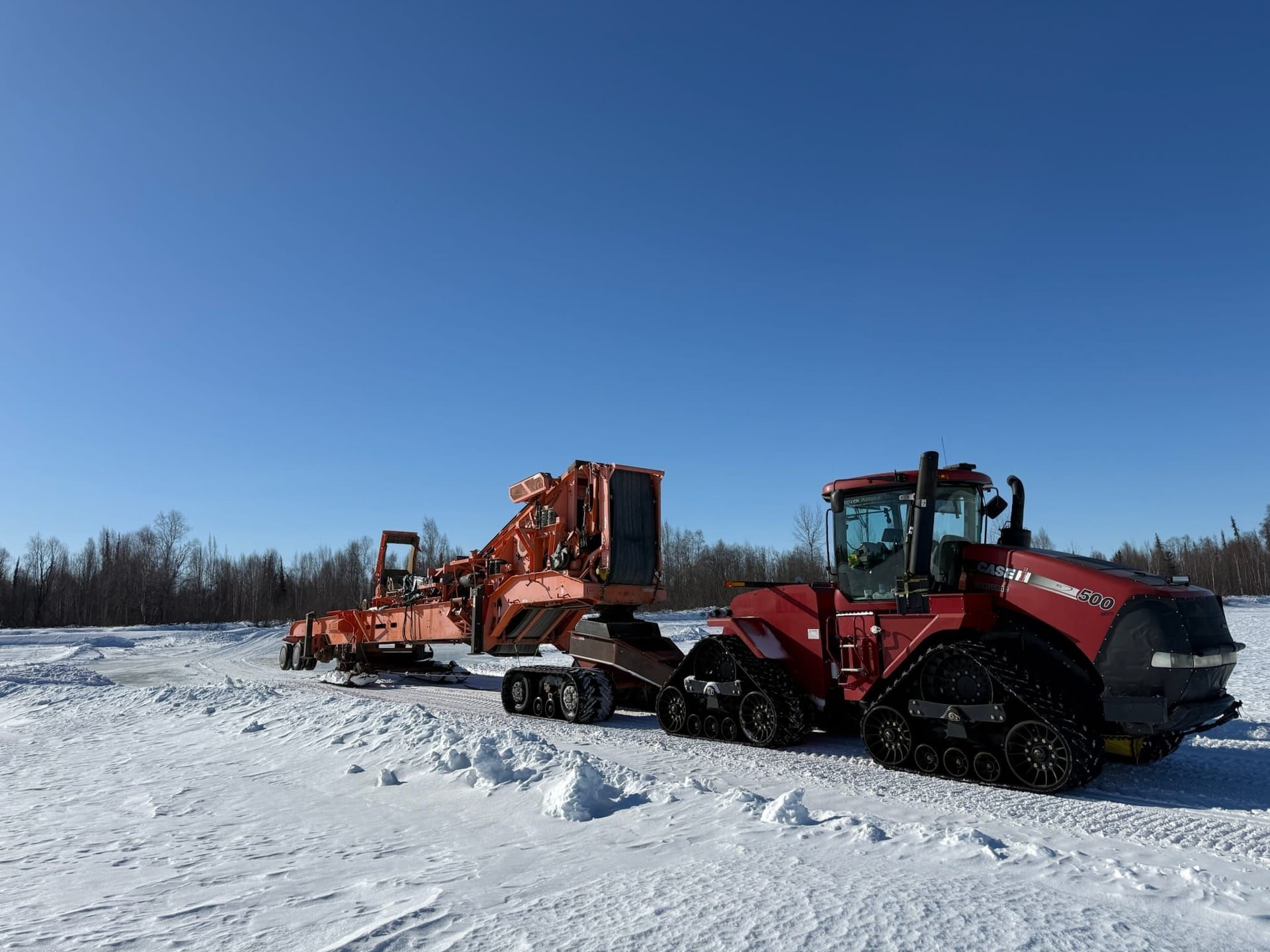 Gold-antimony miner Nova Minerals secures NYSE American uplisting