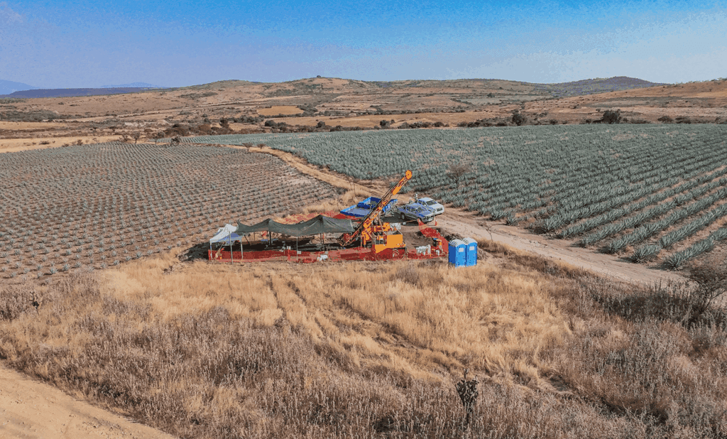 Mexican miner Sinda follows in Sunshine Silver's footsteps with IPO