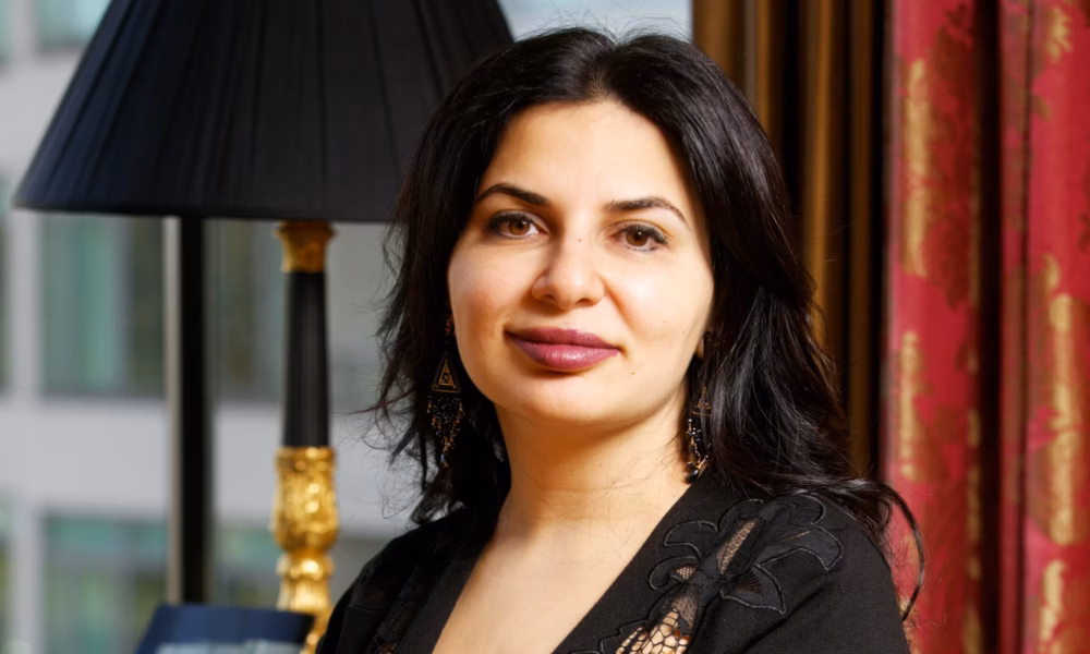 OneCoin fraud victims set for payout after years-long international investigation