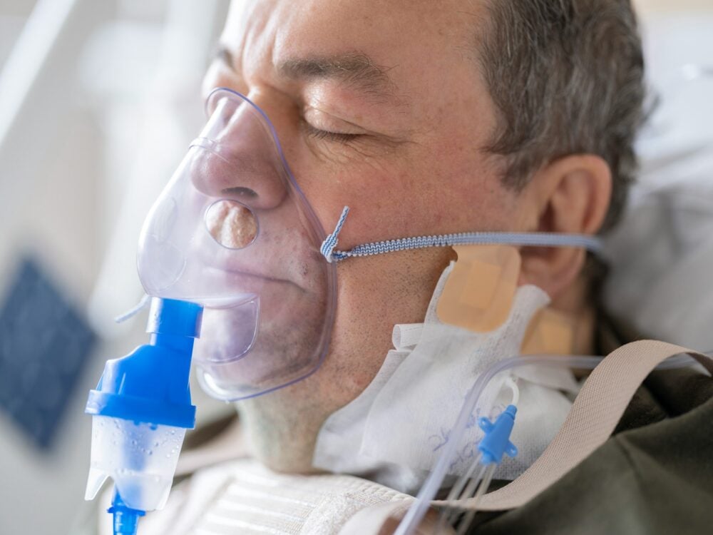 ProSomnus integrates sleep apnea monitoring device with MonitAir platform